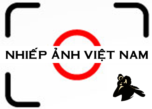 Nhiếp Ảnh Việt Nam