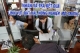 Giải quyết tranh chấp đất đai ở cấp xã như thế nào?